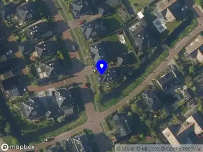 AFK Coaching en Begeleiding