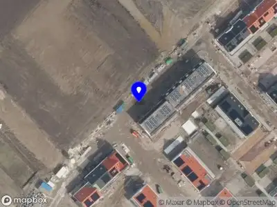 ALM Verkeersopleidingen