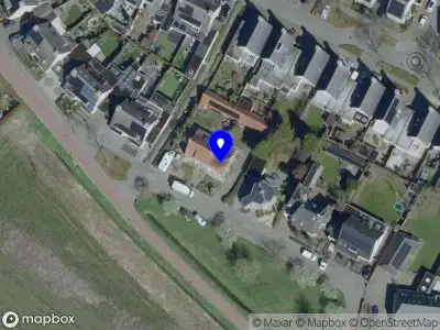 Nieuw bedrijf Metisco Training & Advies