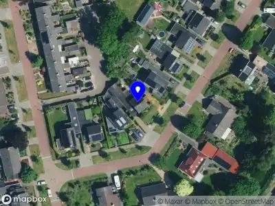 Bekkenkamp Handel en Dienstverlening