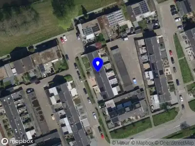 Wolters ZorgSecure Zevenbergen