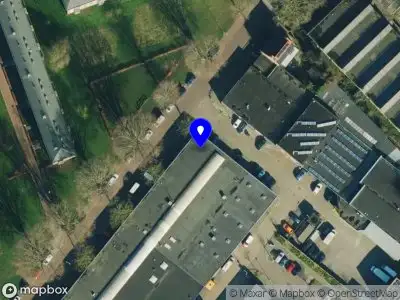 Cycloon Post B.V. Zwolle