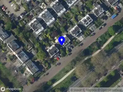 Nieuw bedrijf ICMC de Bron B.V.