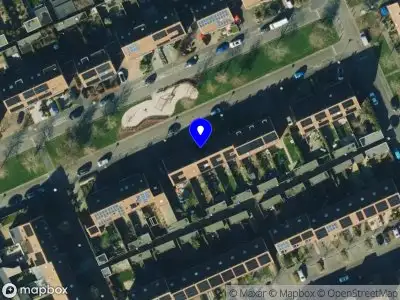 Javabird79 Zwolle
