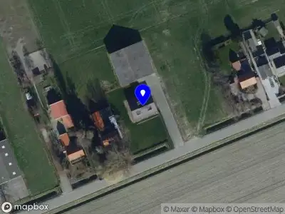 MR Advies & Ondersteuning