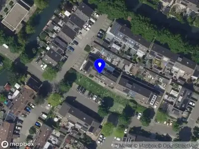 ODV-Solutions Dordrecht