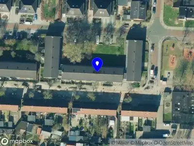 T.D.A. Bouwbedrijf Steenwijk