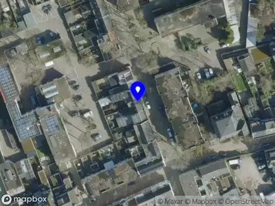 Artworque Tilburg