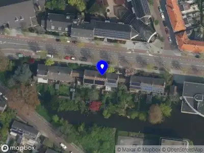 Beatrijs Jansen Advies Delft