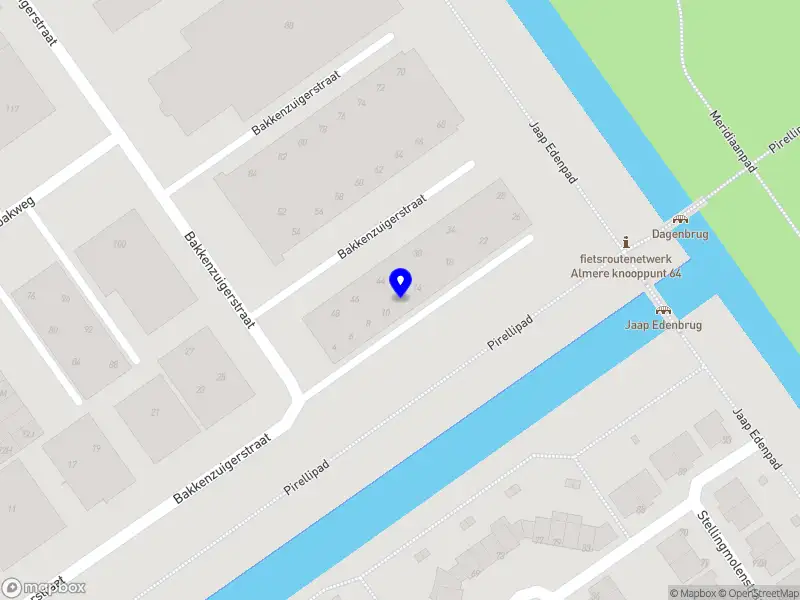 Beauty Styliste Lashley