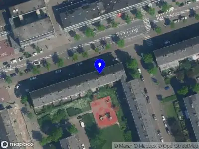 Joy Schoonmaak Bedrijf