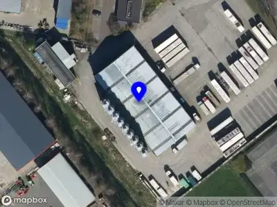 Vlastuin Gieten B.V.