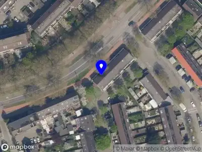 Trishnadevi Holistic Rotterdam