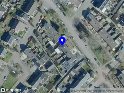 Jouw online assistente