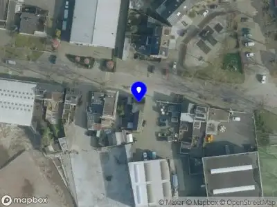 Beezonder CoachingsPraktijk