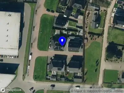Nb ecom Doetinchem