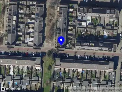 JM Slotenmaker Barendrecht