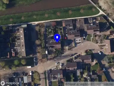 Nieuw bedrijf metvermaak