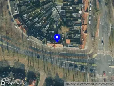 World of Yugen Almelo