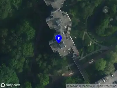 Quinntersectional ZZP