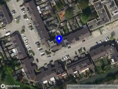 Nieuw bedrijf Aldeha Bouw B.V.