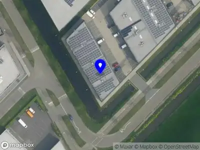 ZA & VDP Handel MOORDRECHT