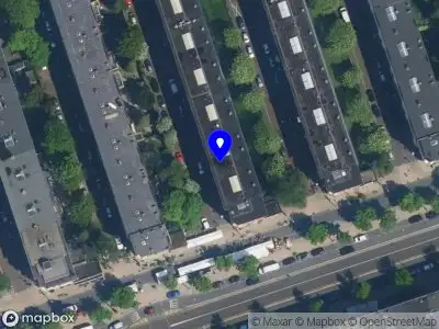 Amsterdamcab.nl Amsterdam