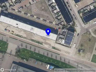 Nieuw bedrijf Nancy Pham