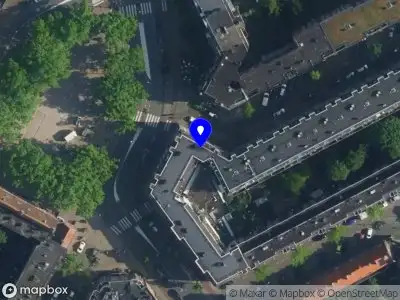 SR Medics Amsterdam