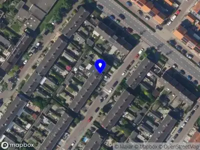 Natural Cleaning Service Den Haag