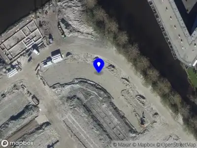 Praktijkinjeelement.com