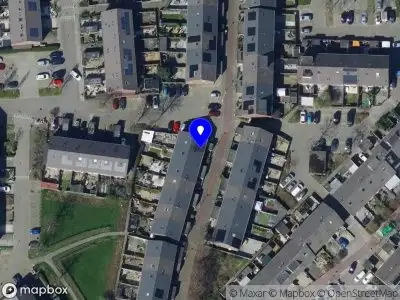 Studio De Ambassadeur