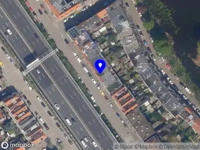 Nieuw bedrijf ABR Bouw