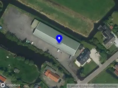 Keuken Kings Oostzaan