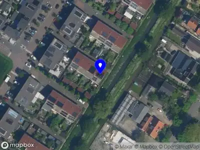 kvincent, tekst en beeld Amsterdam