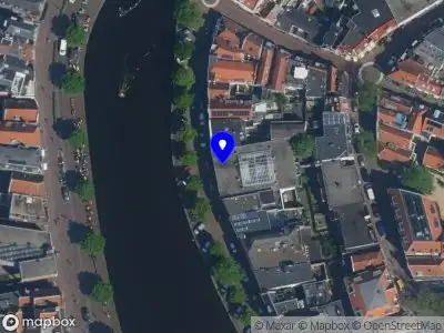 Praktijk Bij Bo Haarlem