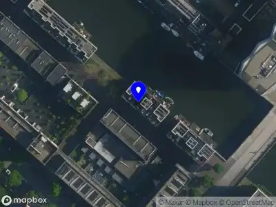 Nieuw bedrijf Mine Huibers