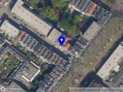 Kambrosig Brokerage Rotterdam