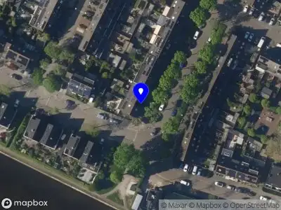 Nieuw bedrijf Cultuurstart B.V.