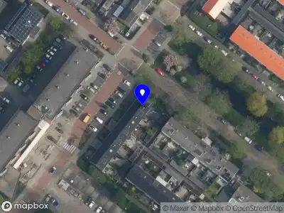 OumiZorg Wateringen