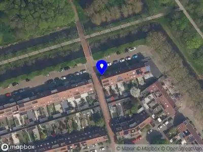 Stralend Leren Rotterdam