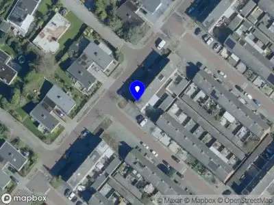 Nieuw bedrijf Savas Raam- & Woondecoratie