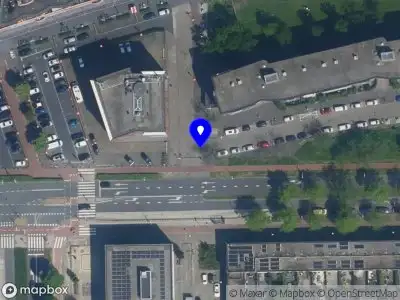 Kootstra Consulting Amsterdam