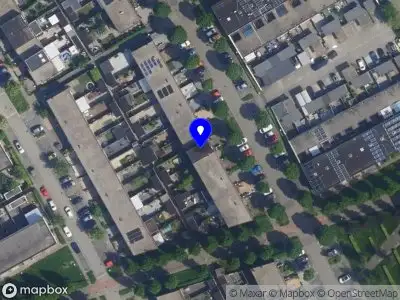 Nieuw bedrijf Catchadub