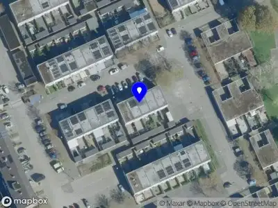 EnergoCdTe.nl 's-Hertogenbosch
