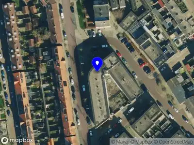 DGS zorgverlening Zwolle