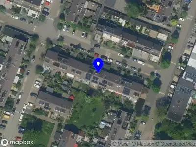 BT TUINEN Purmerend
