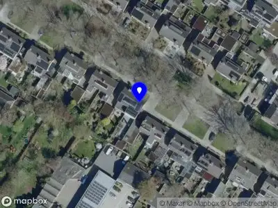 Nieuw bedrijf hier voor jou - ervaringsdeskundige