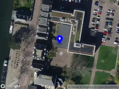 Kinderfysiotherapie Voorne aan Zee