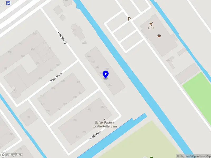 MMA Invest Group B.V.